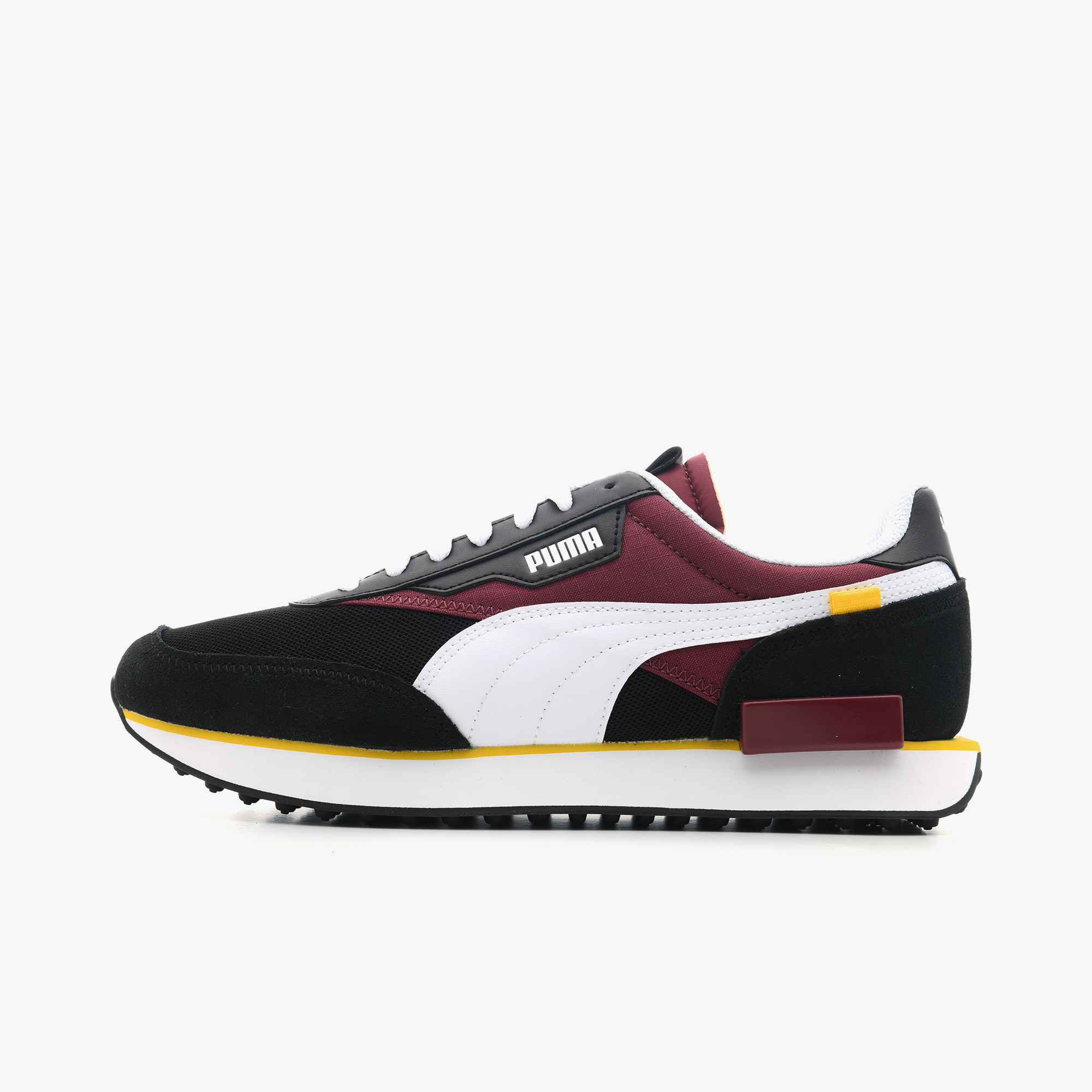 PUMA Basket homme - Livraison Gratuite