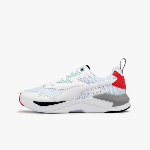 Puma X-Ray Lite Basket De Mode Unisex