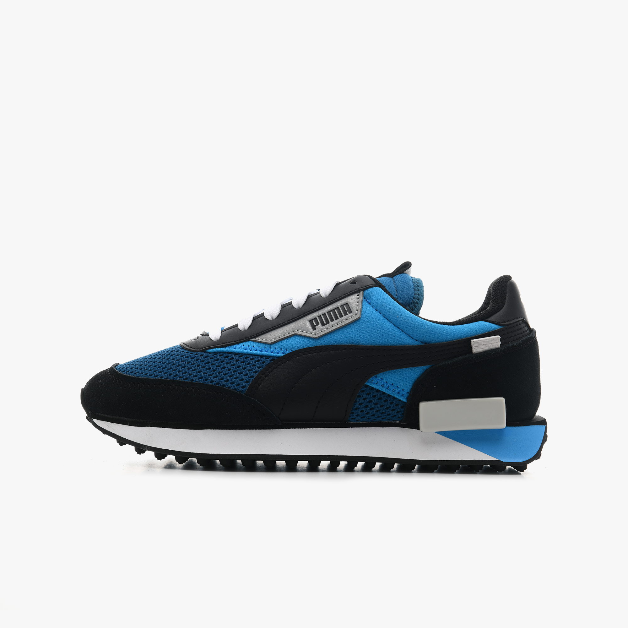 Puma Future Rider Galaxy Basket Junior - Madina