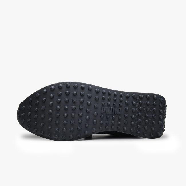 Puma Future Rider Contrast Basket LifeStyle Homme – Madina