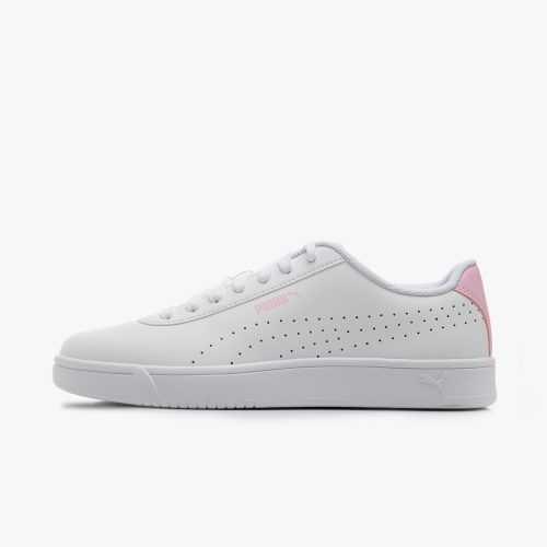 Puma Court Pure Chaussure de Tennis Unisex