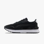 Puma R78 FUTR Decon Basket Homme