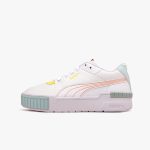 Puma Cali Sport Pastel Mix