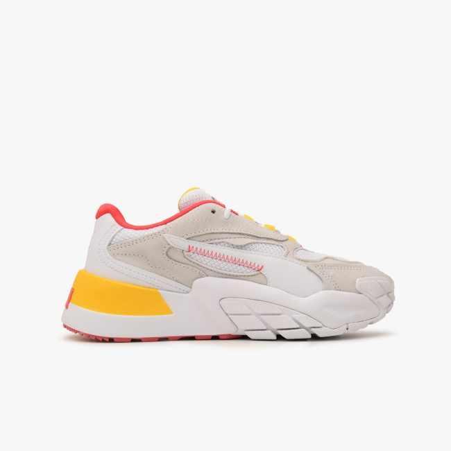 puma hedra pop