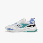 Puma RS-Fast Pop Basket Femme