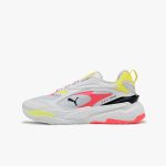 Puma RS-Fast Pop Basket Femme