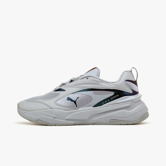 puma rs fast futurverse