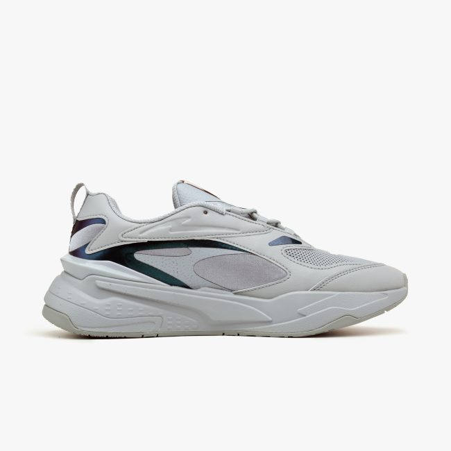 puma rs fast futureverse