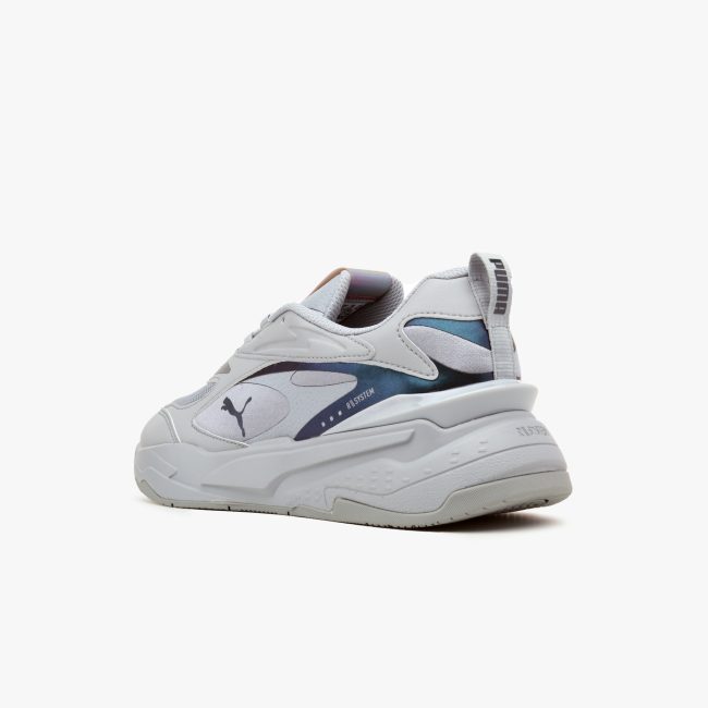 puma rs fast futureverse