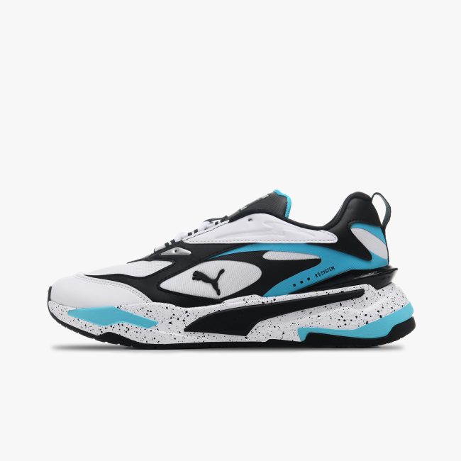 قماش كتان رجالي Puma Rs Fast Nano Basket Homme قماش كتان رجالي قماش كتان رجالي Puma Rs Fast Nano Basket Homme قماش كتان رجالي