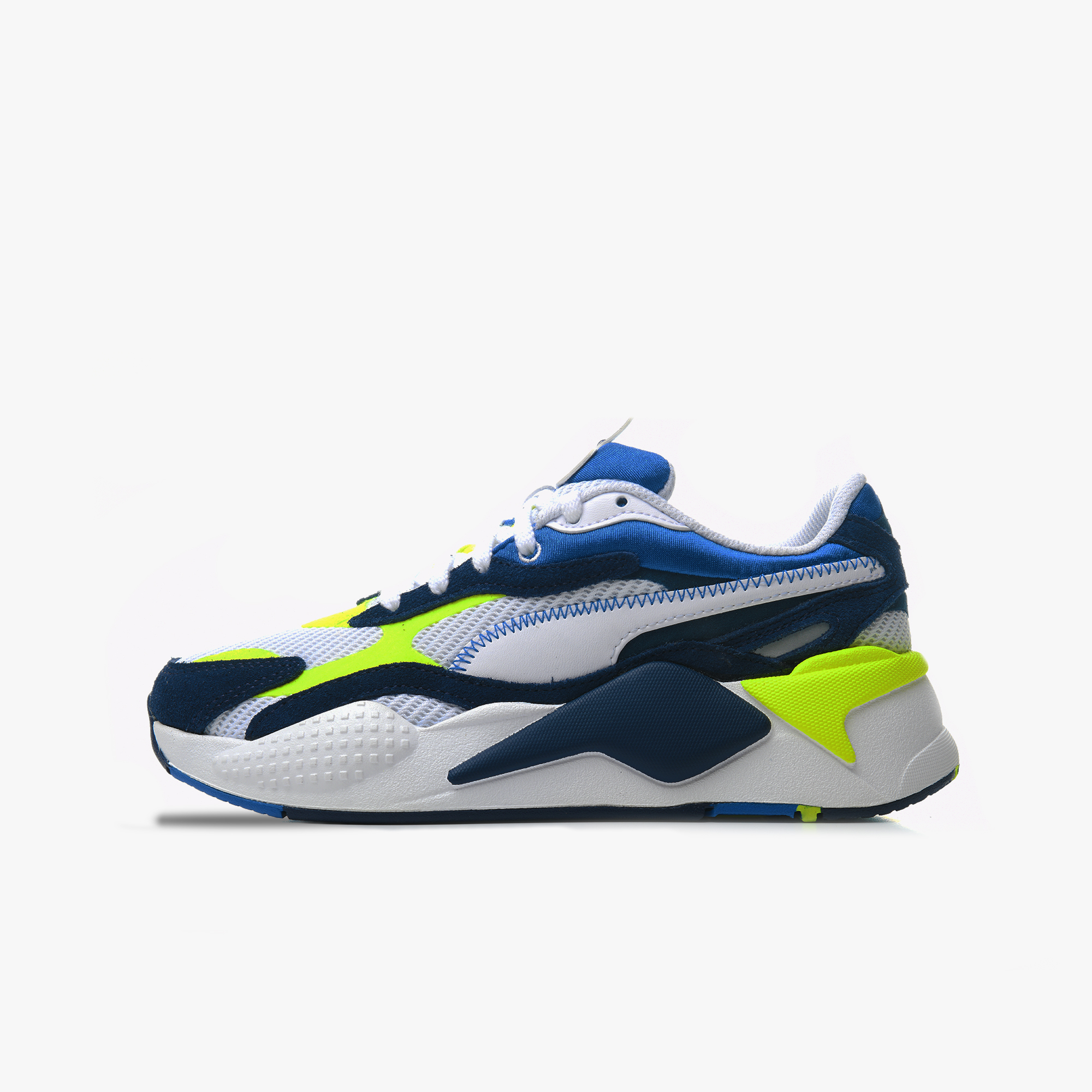 puma rs x3