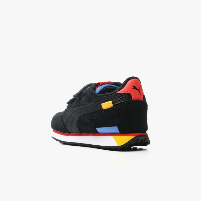 Puma online rider enfant