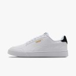 Puma Shuffle Perf Basket Homme