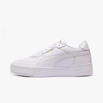 Puma Ca Pro Classic Basket Homme