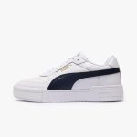 Puma Ca Pro Classic Basket Homme