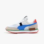 Puma FUTURE RIDER SUPER MARIO 64 Basket Junior