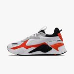 Puma RS-X Mix Chaussure de Running Homme