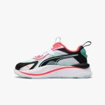 Puma RS-Curve Clights Basket Femme
