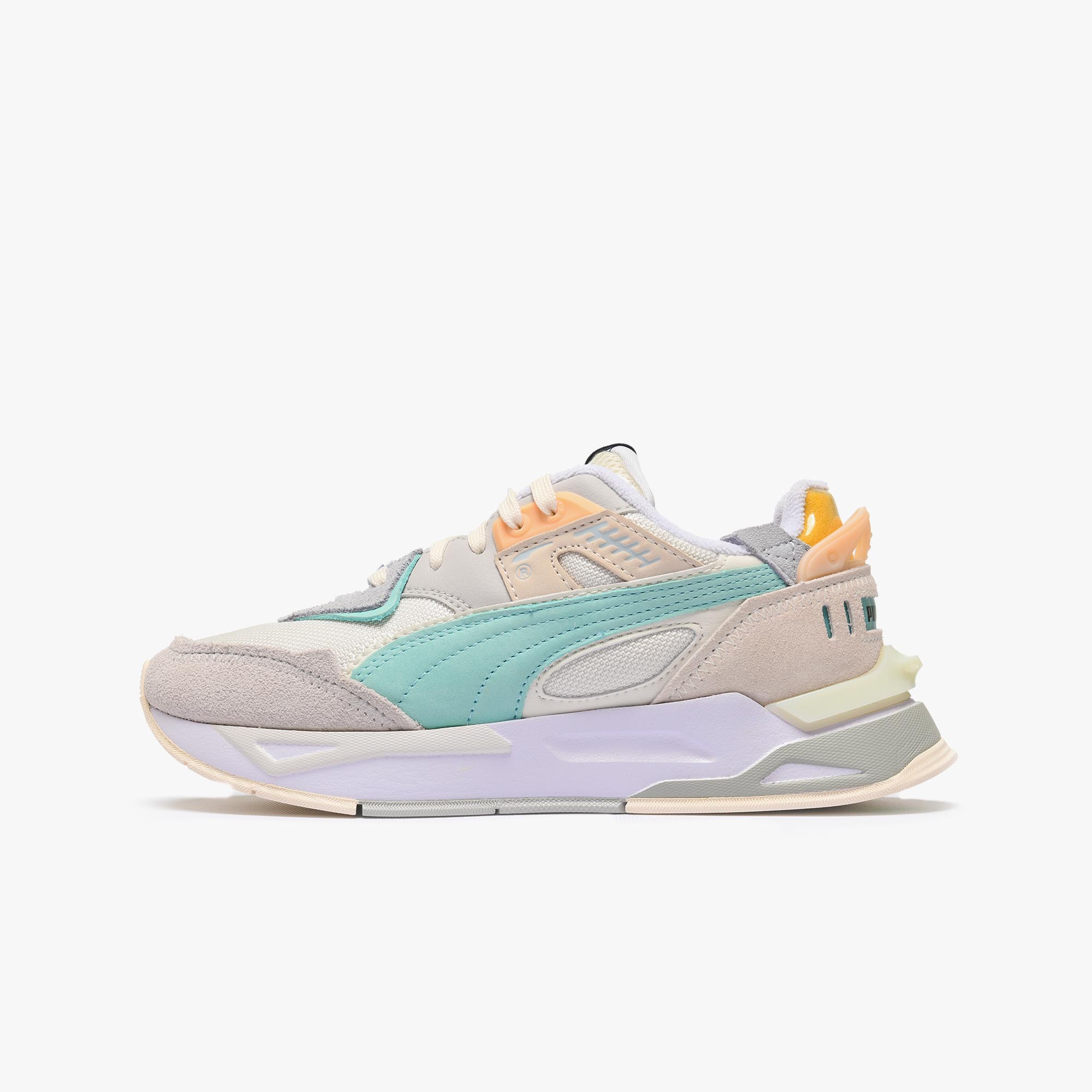 سامسونج Puma Mirage Sport Baket Femme سامسونج سامسونج Puma Mirage Sport Baket Femme سامسونج