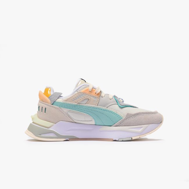 فرشة يوغا Puma Mirage Sport Baket Femme فرشة يوغا فرشة يوغا Puma Mirage Sport Baket Femme فرشة يوغا