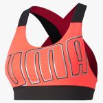 Puma Feel It Brassière Femme