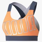 Puma Feel It Brassière de Sport Femme