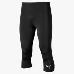 Puma Ignite 3/4 Leggings Homme