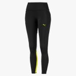 Puma Feel It 7/8 Leggings Version Femme