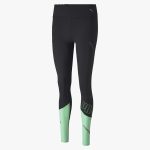 Puma Runner ID Thermo-R+ 7/8 Leggings Femme