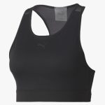 Puma Studio Porcelain Brassière Femme