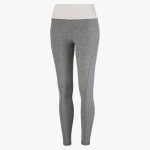 Puma Studio Luxe Eclipse 7/8 Leggings Femme