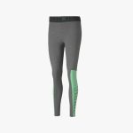 Puma Logo Elastic 7/8 Leggings Femme