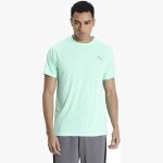 Puma Last Lap T-Shirt Homme