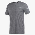 Puma Runner ID Thermo R+ T-Shirt Homme