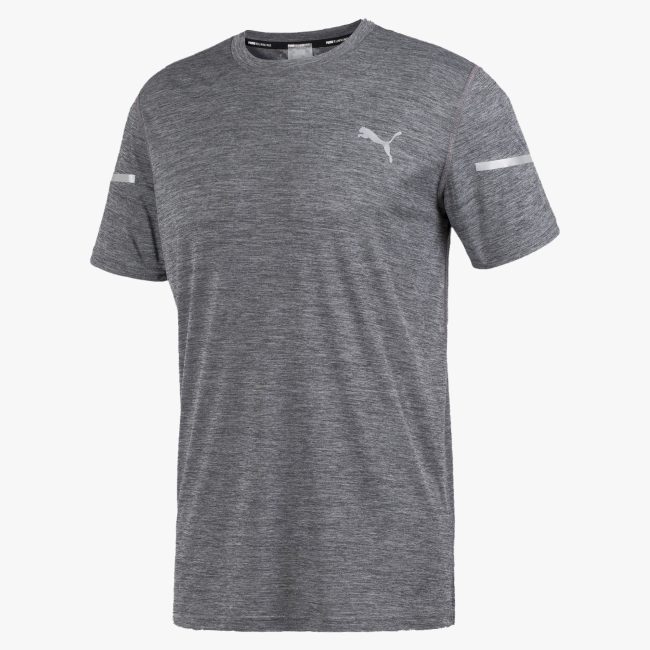 Puma thermoshirt sales