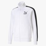 Puma Iconic T7 Veste de Survêtement Homme