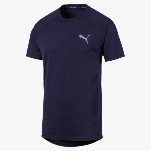 Puma Evostripe T-Shirt Homme