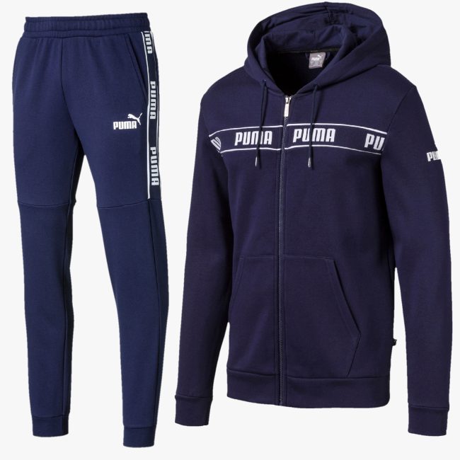 chaussure de foot puma one