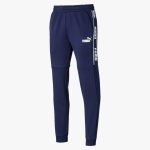 Puma Amplified Pantalon Homme