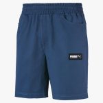 Puma FUSION Shorts 8 Homme