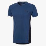 Puma Evostripe T-Shirt Homme