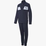 Puma Poly Suit cl B Ensemble Junior