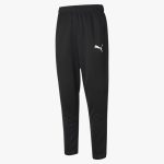 Puma Active Tricot Pantalon Homme