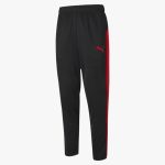 Puma ACTIVE Tricot Pantalons de Survêtement Homme