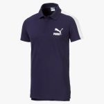 Puma Iconic T7 Polo Homme