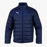 Puma LIGA Doudoune Homme