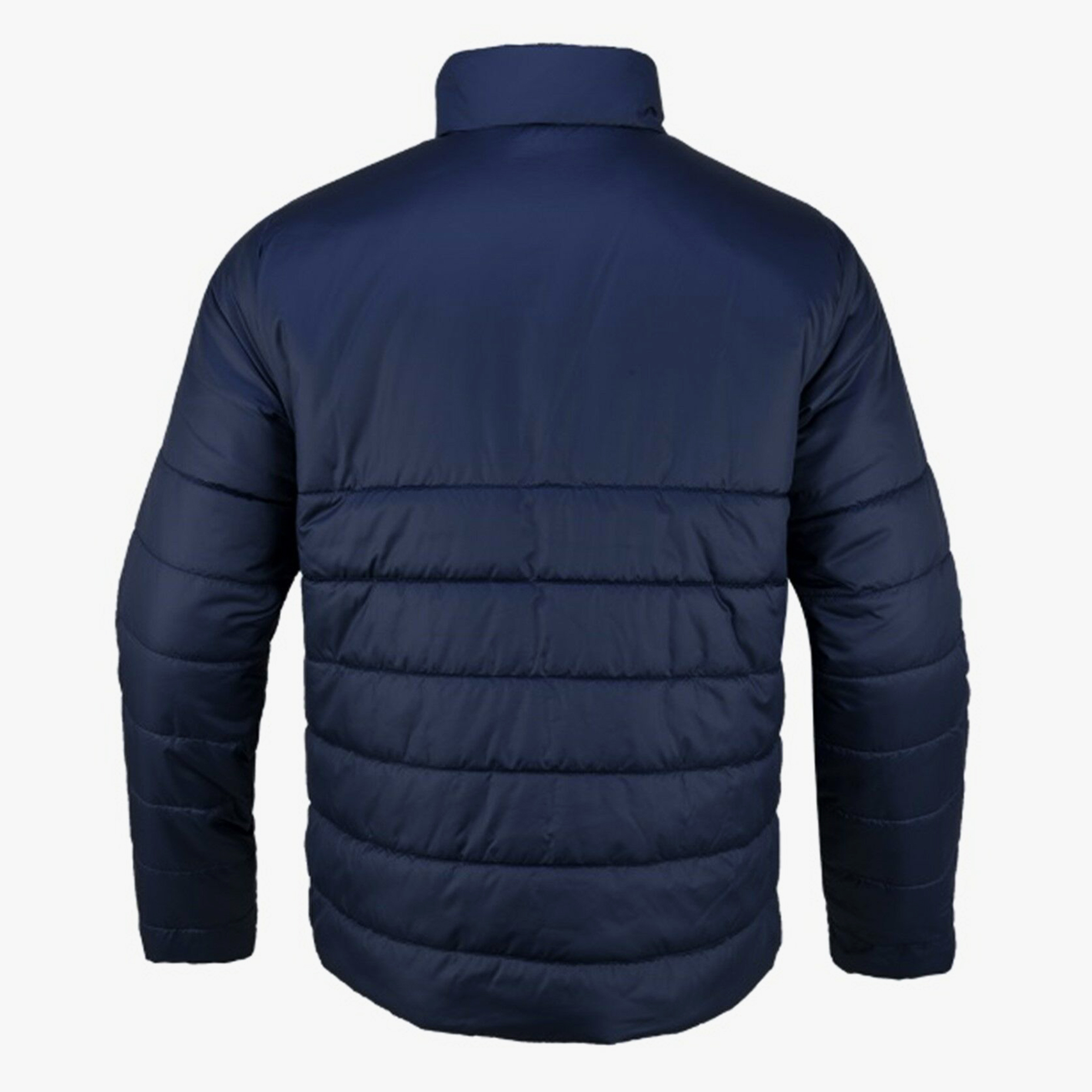 doudoune puma italie