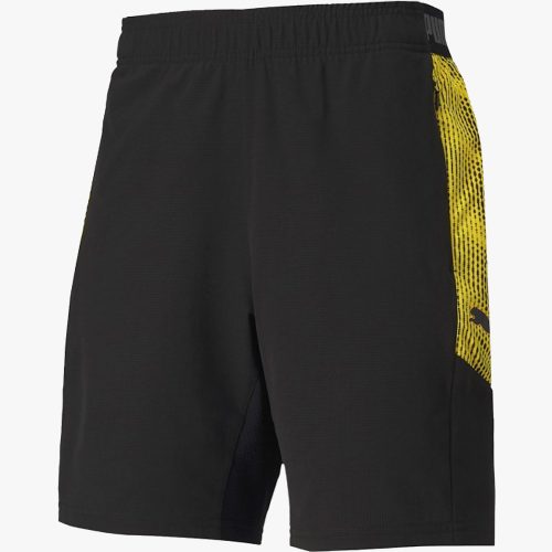 Puma FootBall Next Pro Shorts Homme