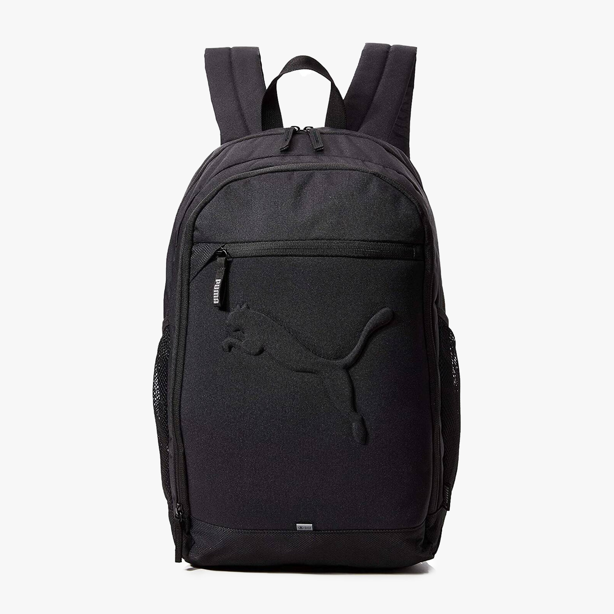 Puma Buzz sac à dos Casual Homme - Madina