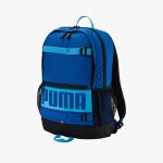 Puma Sac à dos Deck Casual Unisex